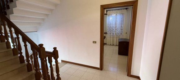 5-Zimmer Wohnung in Poggio Rusco, Italy, Nr. 285663 19