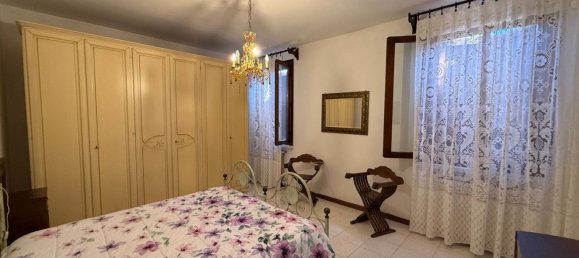 5-Zimmer Wohnung in Poggio Rusco, Italy, Nr. 285663 20
