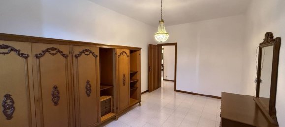 5-Zimmer Wohnung in Poggio Rusco, Italy, Nr. 285663 23