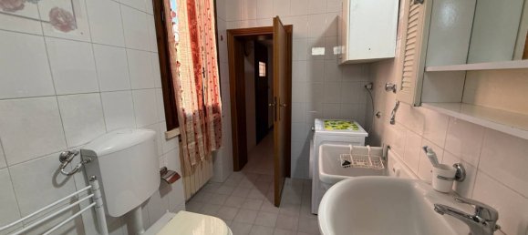 5-Zimmer Wohnung in Poggio Rusco, Italy, Nr. 285663 14