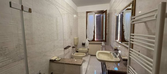 5-Zimmer Wohnung in Poggio Rusco, Italy, Nr. 285663 24