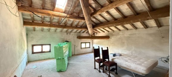 5-Zimmer Wohnung in Poggio Rusco, Italy, Nr. 285663 28