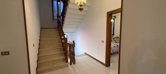 5-Zimmer Wohnung in Poggio Rusco, Italy, Nr. 285663 18