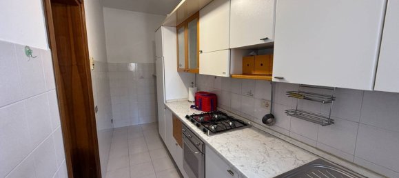 5-Zimmer Wohnung in Poggio Rusco, Italy, Nr. 285663 13