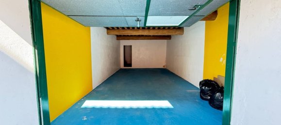 5-Zimmer Wohnung in Poggio Rusco, Italy, Nr. 285663 30