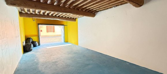 5-Zimmer Wohnung in Poggio Rusco, Italy, Nr. 285663 32