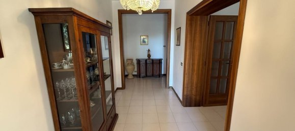 5-Zimmer Wohnung in Poggio Rusco, Italy, Nr. 285663 6