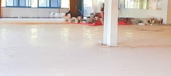 Armazém em Dubai, UAE 5945.7 m² N.º 55439 3