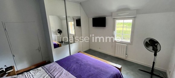 3 bedrooms House in Eure, France No. 353138 2