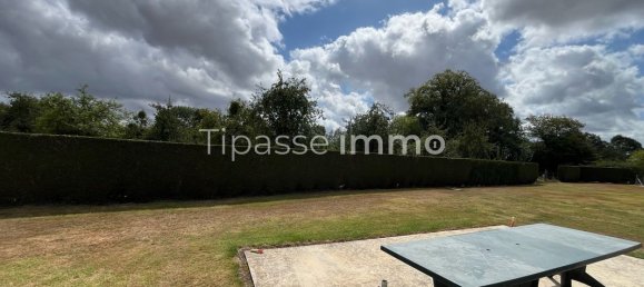 3 bedrooms House in Eure, France No. 353138 8