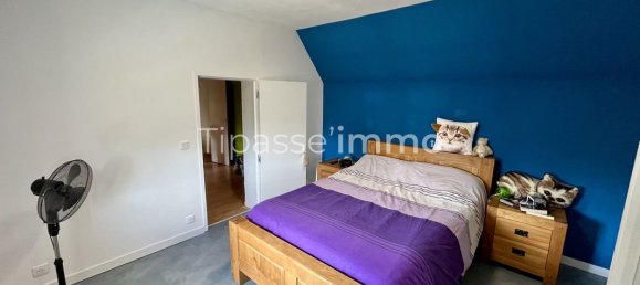 3 bedrooms House in Eure, France No. 353138 3