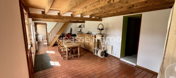 3 bedrooms House in Eure, France No. 353138 10