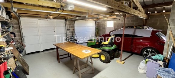 3 bedrooms House in Eure, France No. 353138 7