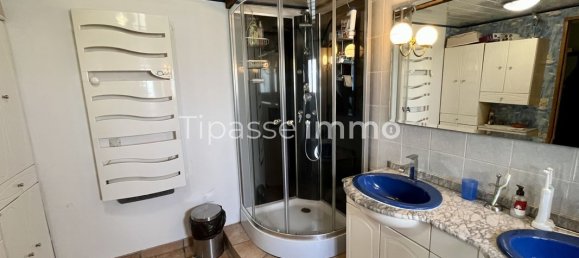 3 bedrooms House in Eure, France No. 353138 15