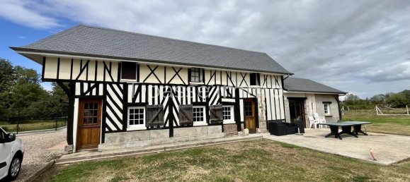 3 bedrooms House in Eure, France No. 353138 9