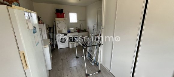 3 bedrooms House in Eure, France No. 353138 14