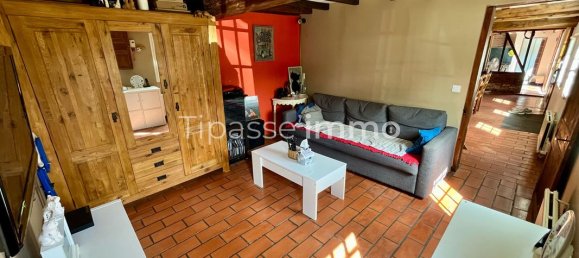 3 bedrooms House in Eure, France No. 353138 12