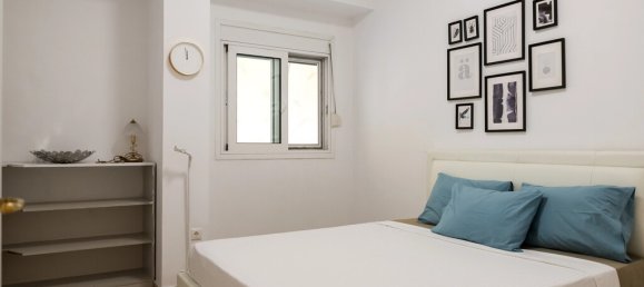 3 chambres appartement à vendre à Athens, Central Athens, Attica, Greece № 94206 7