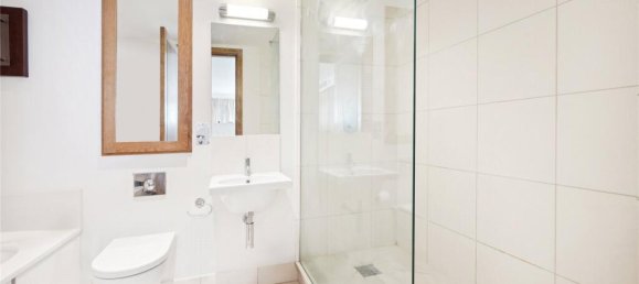 5 bedrooms House in London, United Kingdom No. 5263 16