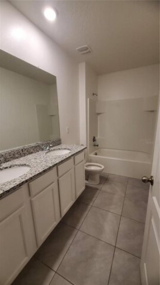 5 Schlafzimmer Haus in Davenport, USA, Nr. 381277