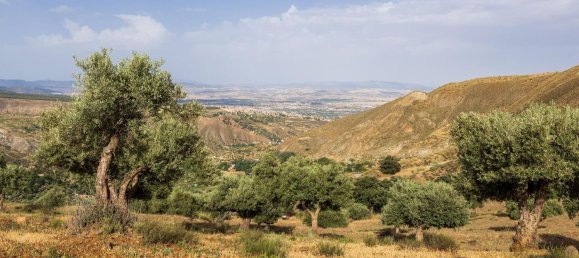 Terreno em Sierra Nevada, Spain N.º 149742 15