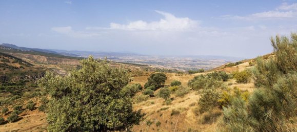 Terreno em Sierra Nevada, Spain N.º 149742 24