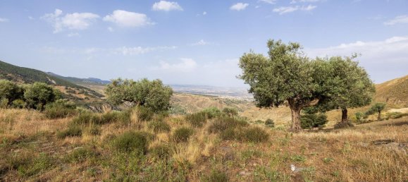 Terreno em Sierra Nevada, Spain N.º 149742 13