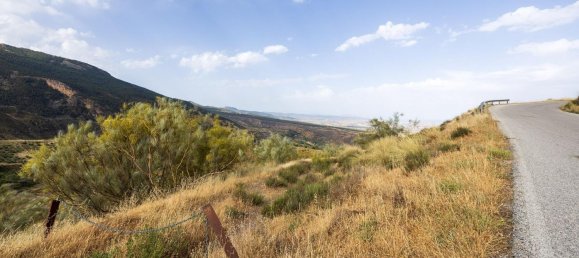Terreno em Sierra Nevada, Spain N.º 149742 10