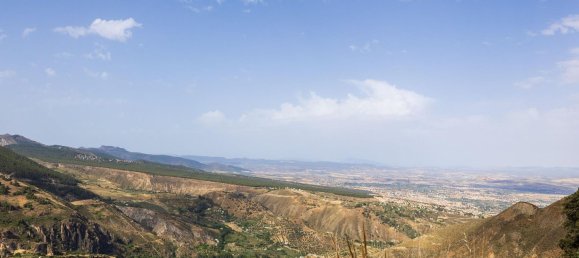 Terreno em Sierra Nevada, Spain N.º 149742 3