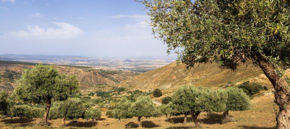 Terreno em Sierra Nevada, Spain N.º 149742 20