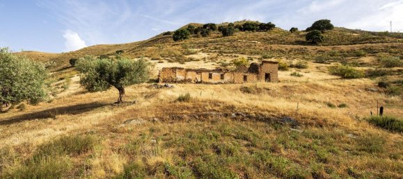 Terreno em Sierra Nevada, Spain N.º 149742 7