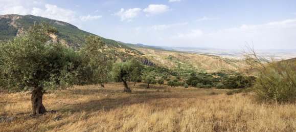 Terreno em Sierra Nevada, Spain N.º 149742 5