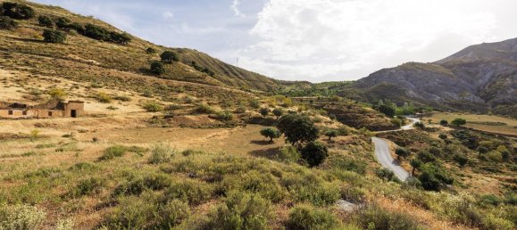 Terreno em Sierra Nevada, Spain N.º 149742 17