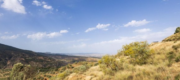 Terreno em Sierra Nevada, Spain N.º 149742 2