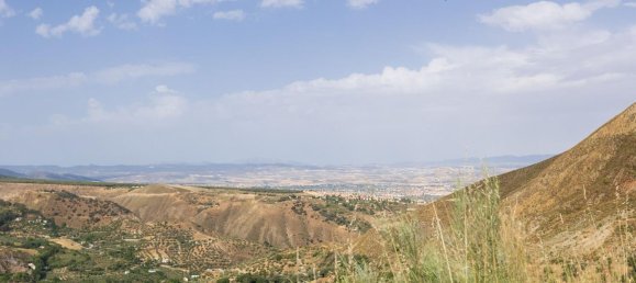 Terreno em Sierra Nevada, Spain N.º 149742 23