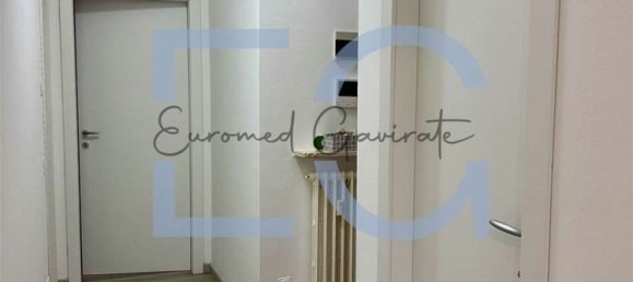 2 Schlafzimmer Wohnung in Gavirate, Italy, Nr. 359532 7