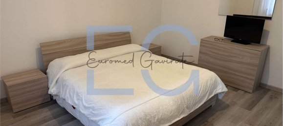 2 Schlafzimmer Wohnung in Gavirate, Italy, Nr. 359532 12