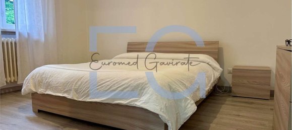 2 Schlafzimmer Wohnung in Gavirate, Italy, Nr. 359532 11