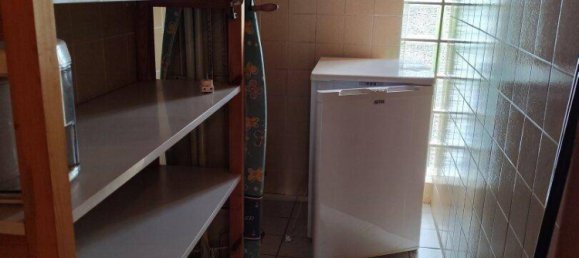 4-Zimmer Haus in Oberwart, Austria, Nr. 198670 36