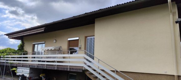 4-Zimmer Haus in Oberwart, Austria, Nr. 198670 61