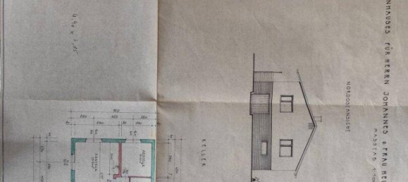 4-Zimmer Haus in Oberwart, Austria, Nr. 198670 62