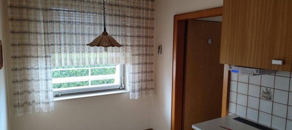 4-Zimmer Haus in Oberwart, Austria, Nr. 198670 8