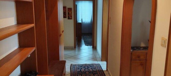 4-Zimmer Haus in Oberwart, Austria, Nr. 198670 33