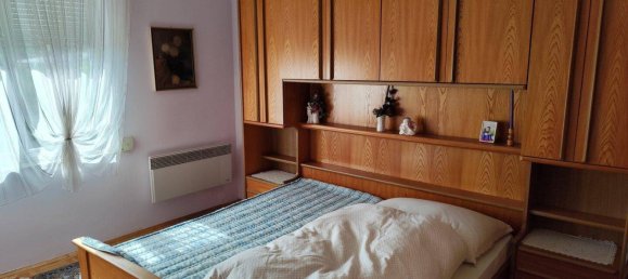 4-Zimmer Haus in Oberwart, Austria, Nr. 198670 16