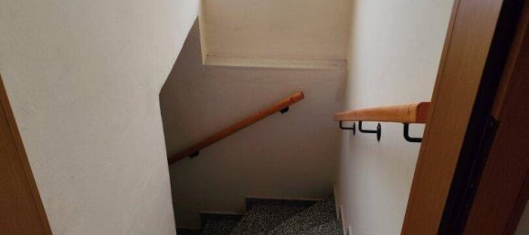 4-Zimmer Haus in Oberwart, Austria, Nr. 198670 39