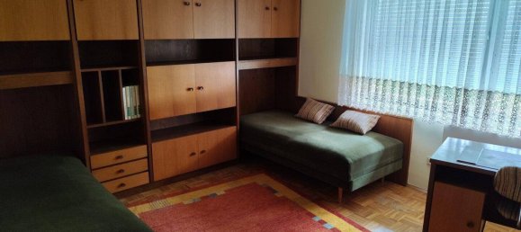 4-Zimmer Haus in Oberwart, Austria, Nr. 198670 25