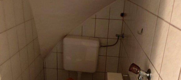 4-Zimmer Haus in Oberwart, Austria, Nr. 198670 59