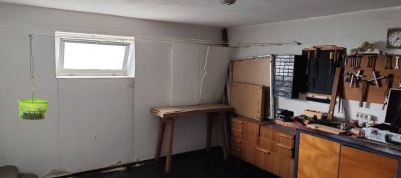 4-Zimmer Haus in Oberwart, Austria, Nr. 198670 55