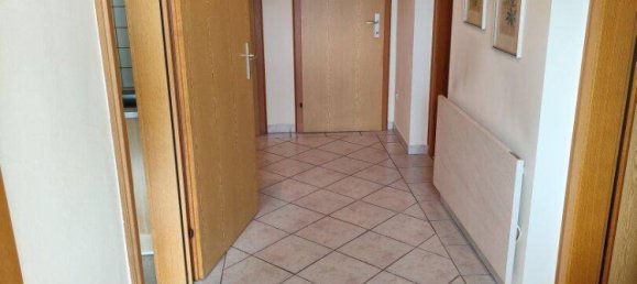 4-Zimmer Haus in Oberwart, Austria, Nr. 198670 31