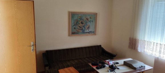 4-Zimmer Haus in Oberwart, Austria, Nr. 198670 22